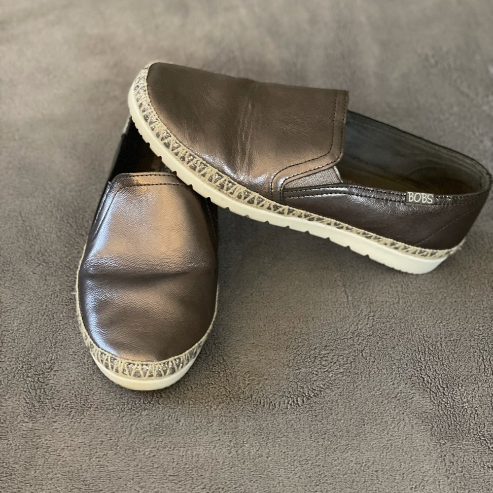 Skechers BOBs Espadrilles flexpadrille